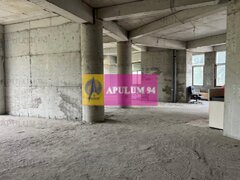 Spatiu la mezanin zona Vitan- Dudesti- Unirii